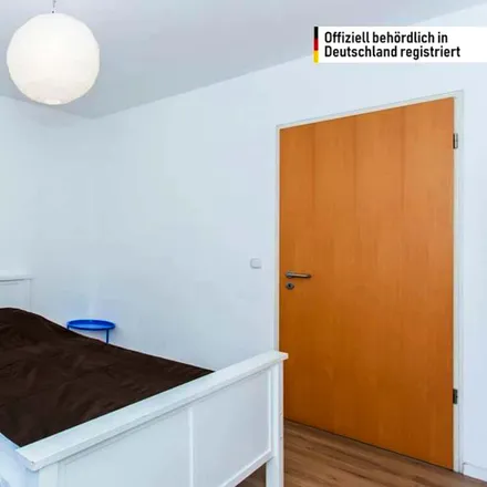 Image 4 - Friedrich-Junge-Straße 16, 10245 Berlin, Germany - Apartment for rent