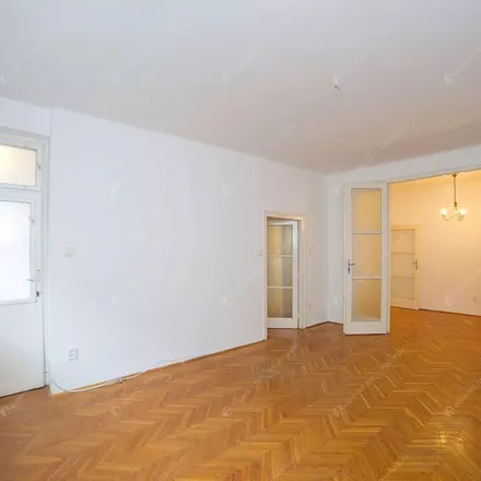 Image 1 - Pappas Auto, Budapest, Kárpát utca, 1133, Hungary - Apartment for rent