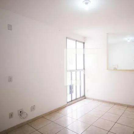 Image 1 - unnamed road, Pampulha, Belo Horizonte - MG, 31360-310, Brazil - Apartment for sale