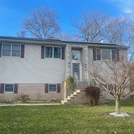 Buy this 3 bed house on 75 Ford Street in Wayne, NJ 07470