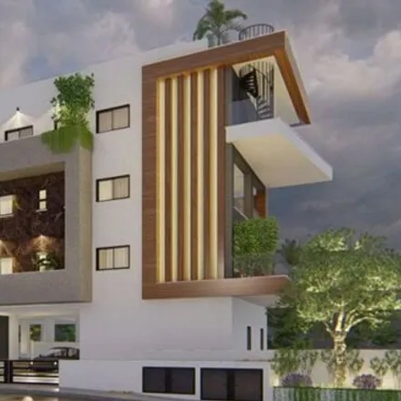 Image 3 - Limassol - Apartment for sale