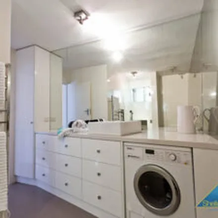 Image 1 - Jarrad Street, Cottesloe WA 6011, Australia - Apartment for rent