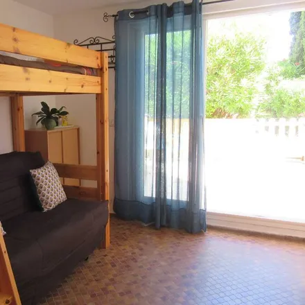 Image 1 - 34300 Agde, France - Apartment for rent
