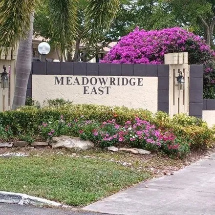 Rent this 2 bed condo on S West 15 St in Deerfield Beach, FL 33442