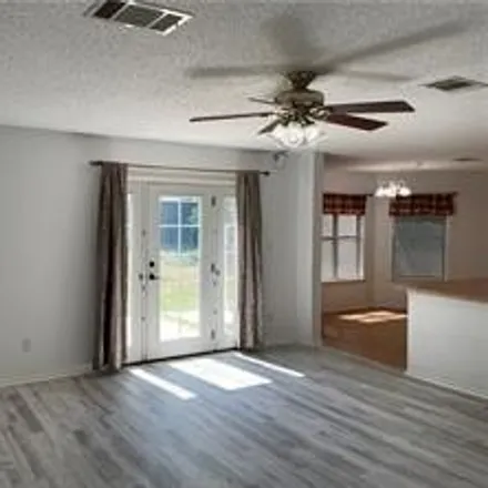 Image 3 - 713 Catumet Drive, Pflugerville, TX 78660, USA - House for rent