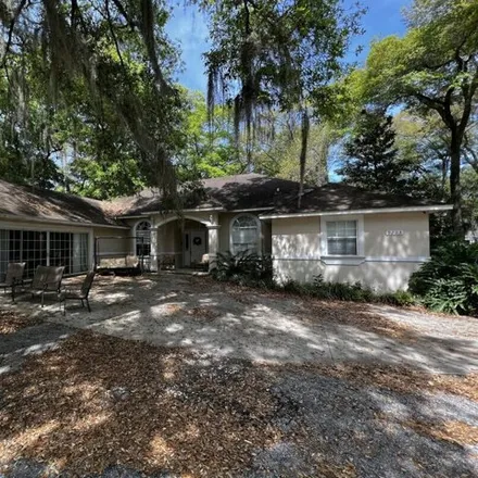 Buy this 4 bed house on 3625 Fort Caroline Road in Gilmore, Jacksonville