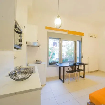 Image 4 - Region of Crete, Greece - Apartment for rent