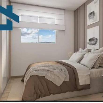 Buy this 2 bed apartment on Estrada Vânius Abílio dos Santos in Parque Conceição, Gravataí - RS