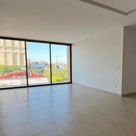 Image 2 - Avenida Morelos, Arcos Vallarta, 44130 Guadalajara, JAL, Mexico - Apartment for sale