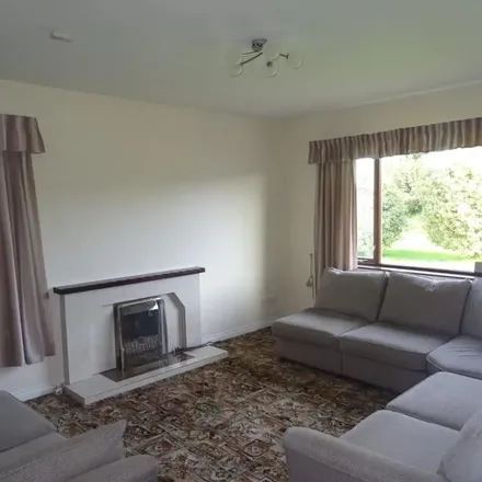 Image 3 - Barrack Hill, Down, BT32 4HE, United Kingdom - Apartment for rent