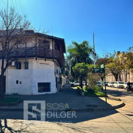 Image 1 - Posadas 101, Departamento San Fernando, H3500 BXB Resistencia, Argentina - Apartment for sale