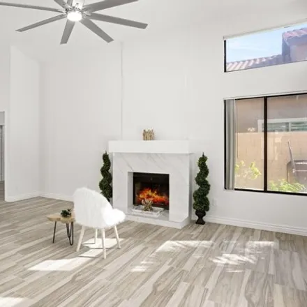 Image 5 - East Wood Drive, Scottsdale, AZ 85060, USA - House for rent