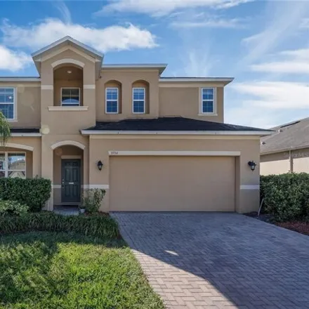 Buy this 4 bed house on 3954 Pine Gate Trail in Orange County, FL 32824
