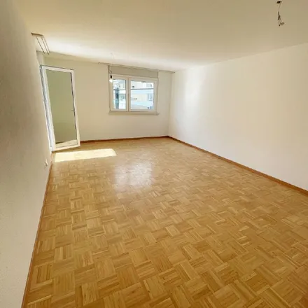 Image 5 - Kosthausstrasse 9, 6010 Kriens, Switzerland - Apartment for rent