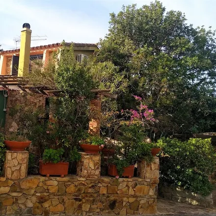 Image 9 - 09049, Italy - House for rent