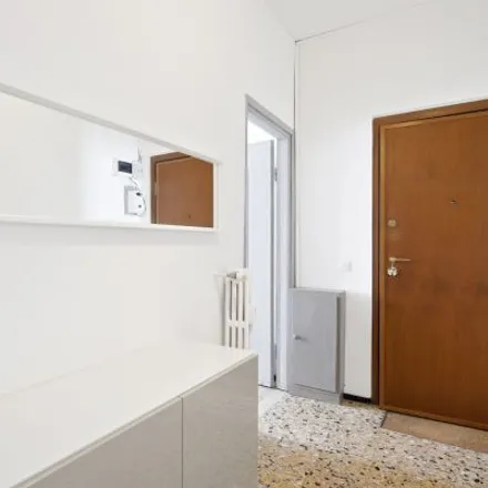 Image 8 - Via Lorenteggio, 157, 20146 Milan MI, Italy - Room for rent