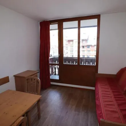 Image 8 - 73320 Tignes, France - Apartment for rent