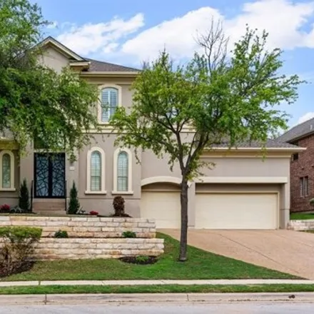 Buy this 5 bed house on 13500 Coleto Creek Trl in Austin, Texas