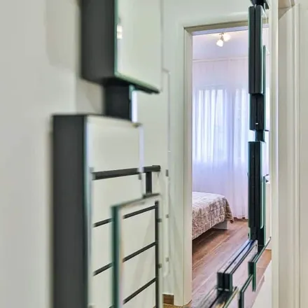 Image 4 - 21000, Croatia - Apartment for rent