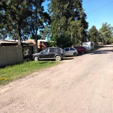 Buy this 2 bed house on Chacabuco 2294 in 1854 Longchamps, Argentina