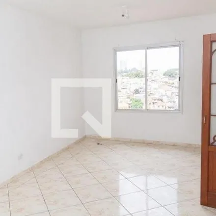 Buy this 2 bed apartment on Rua Lourdes Rabelo in Vila Galvão, Guarulhos - SP