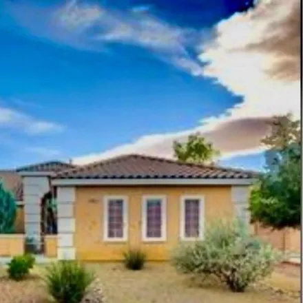 Buy this 5 bed house on 6006 Masterscene Street in Spring Valley, NV 89148