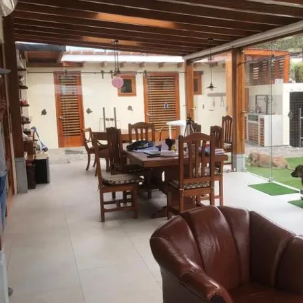 Buy this 2 bed house on Camino Real in 172919, Selva Alegre