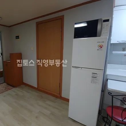 Image 1 - 서울특별시 서초구 잠원동 44-3 - Apartment for rent