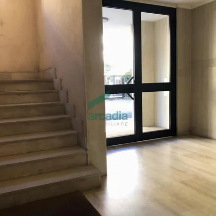 Image 2 - Tangenziale di Bari, 70126 Bari BA, Italy - Apartment for rent
