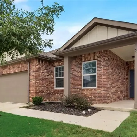 Image 4 - 5308 Stone Meadow Ln, Fort Worth, Texas, 76179 - House for sale