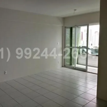 Buy this 3 bed apartment on Rua Japecanga 57 in Prado, Recife - PE