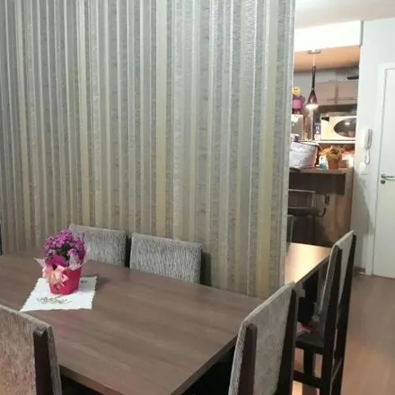 Buy this 3 bed apartment on Rua Ivoti in Pousada da Neve, Nova Petrópolis - RS