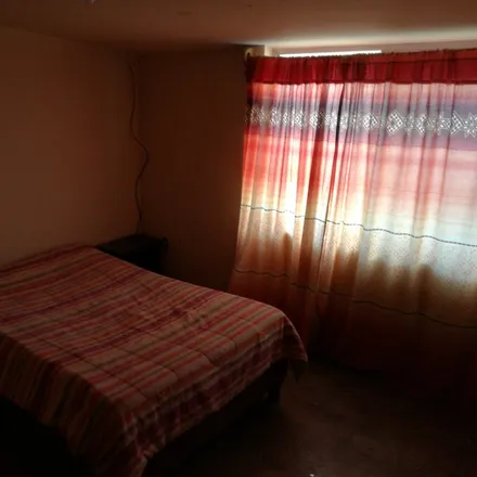 Image 1 - Saltillo, COAHUILA, MX - House for rent