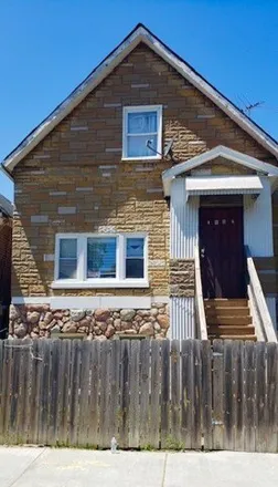 Buy this 6 bed house on 1906 South Homan Avenue in Chicago, IL 60623