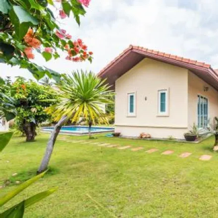 Buy this 4 bed house on South - Hua Hin