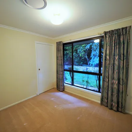 Image 3 - Carson Drive, Bunya QLD 4055, Australia - Apartment for rent