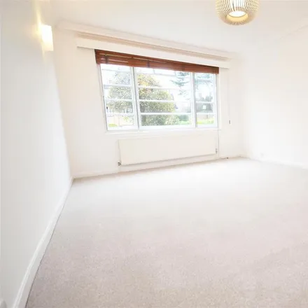 Image 5 - Church Road, London, TW7 4PJ, United Kingdom - House for rent