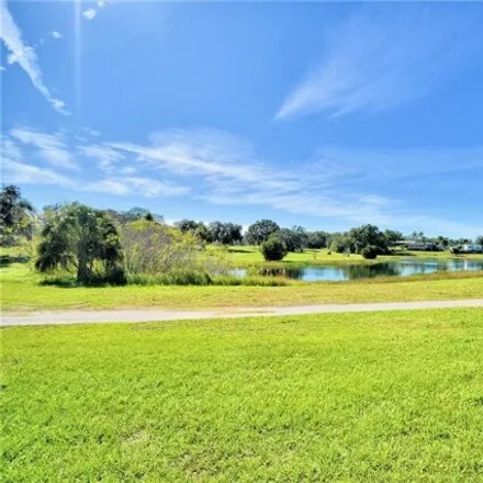 Image 3 - 101 Rough Lane, Polk County, FL 33844, USA - Apartment for sale