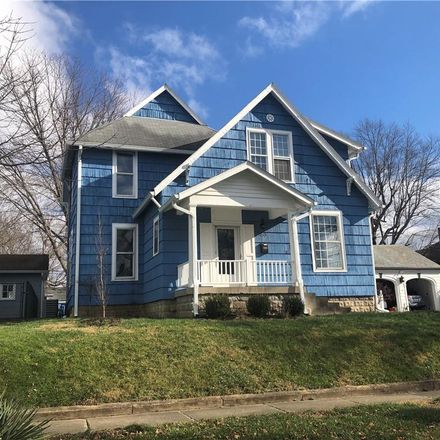 Rent this 2 bed house on 153 Walnut Street in Franklin, IN 46131