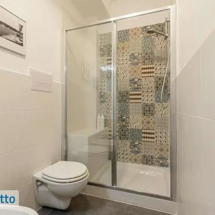 Image 8 - Dorabella, Via Francesco Lo Jacono 22c, 90144 Palermo PA, Italy - Apartment for rent