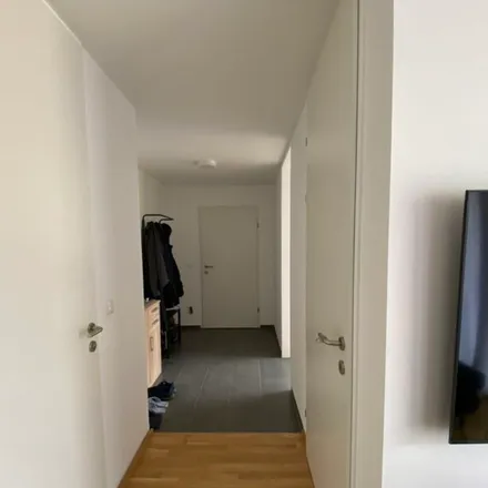 Rent this 2 bed apartment on Feldkirch Katzenturm in Sparkassenplatz, 6800 Stadt Feldkirch