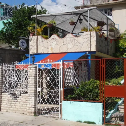 Image 8 - Santiago de Cuba, Ampliación de Terrazas, SANTIAGO DE CUBA, CU - House for rent