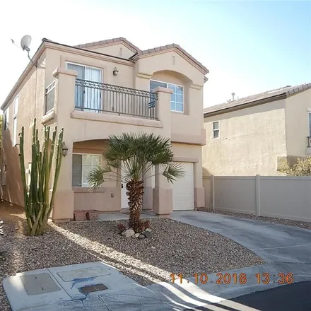 Buy this 2 bed house on 11101 Abbeyfield Rose Drive in Paradise, NV 89052
