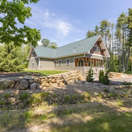 Buy this 3 bed house on 3 Pond View Ln in Alfred, Maine