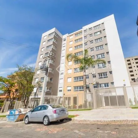 Image 2 - Rua São Marcos, Bom Jesus, Porto Alegre - RS, 91330-190, Brazil - Apartment for sale