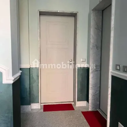 Image 6 - Via Saluzzo 14e, 10125 Turin TO, Italy - Apartment for rent