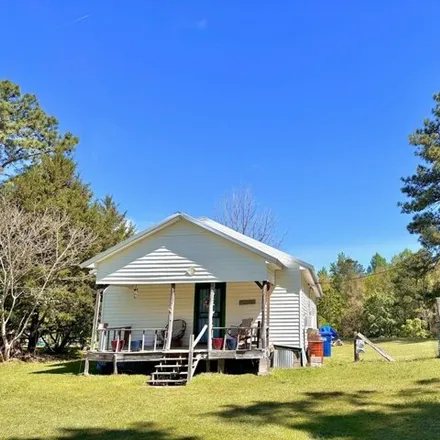 Buy this 3 bed house on County Road 7755 in Pike County, AL