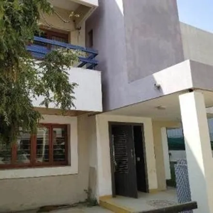 Image 2 - unnamed road, Ahmedabad District, - 380058, Gujarat, India - House for rent