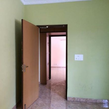 Rent this 3 bed apartment on unnamed road in South 24 Parganas, Maheshtala - 700060