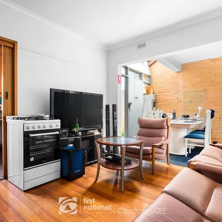 Image 3 - 25 Beddoe Avenue, Clayton VIC 3168, Australia - Apartment for rent